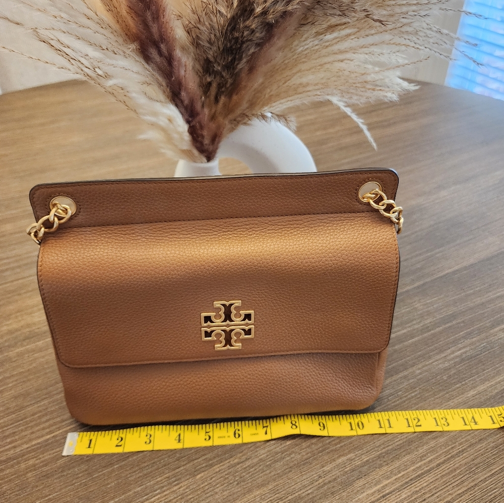 Tory Burch hand bag